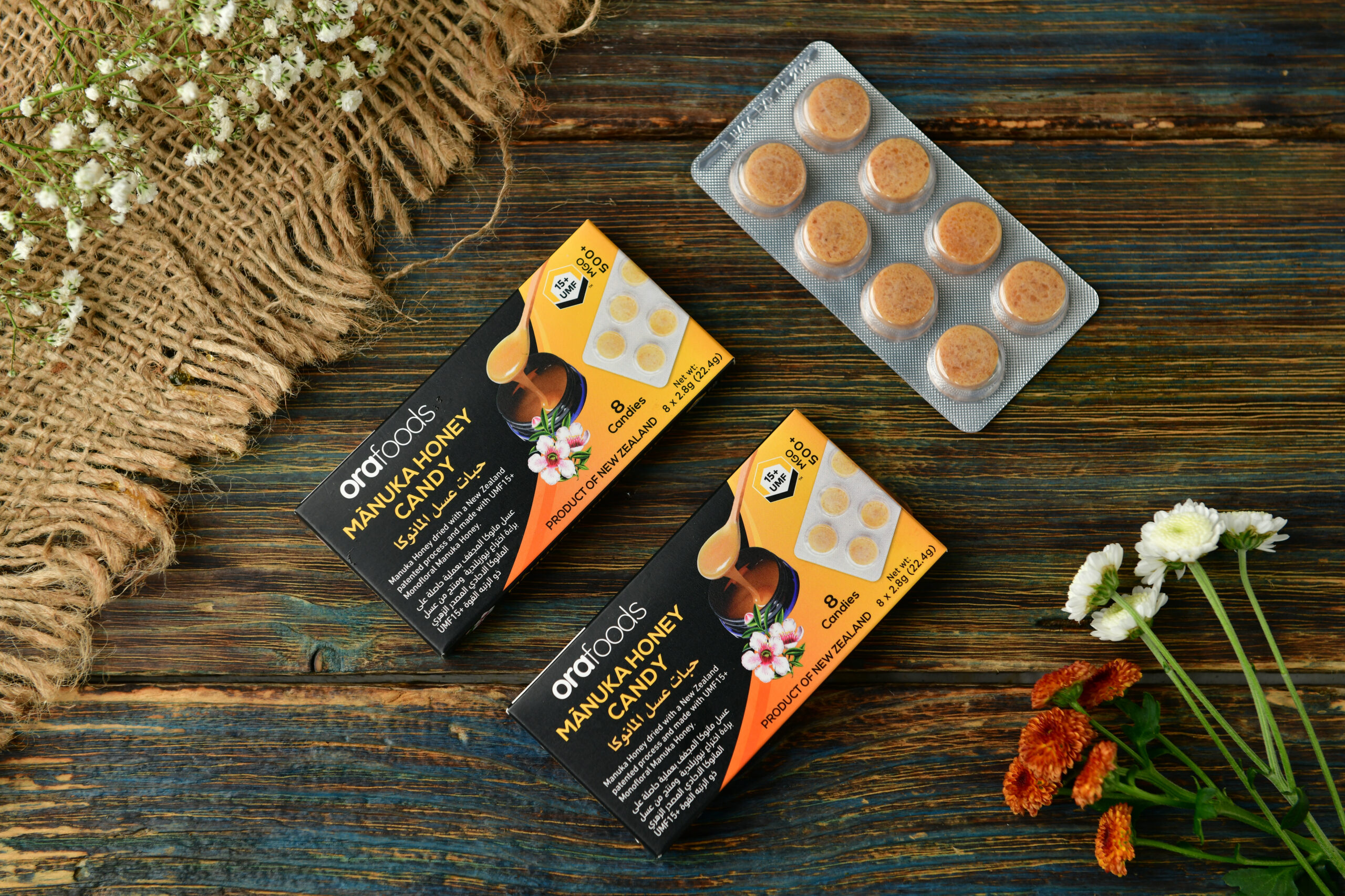 وجبات خفيفة صحية